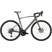 Scott Bikes Addict 50 105 2027 Rennrad