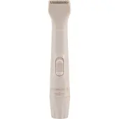 Remington BareMe 3-in-1 Bikini Kit