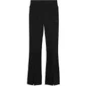 Puma Her Rib Flared Leggingsit