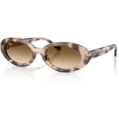 Ray-Ban - RB2223 144951 5419