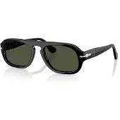 Persol - PO3369S 95/31 5619