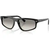 Ray-Ban - RB2225 901/32 5918