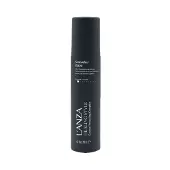 L'Anza Smoother Balm, 200ml