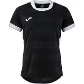 Joma Toletum Vii Lyhythihainen T-paita