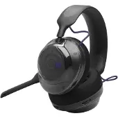 JBL Quantum 520 Black