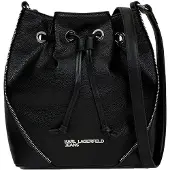 Karl lagerfeld Jeans B3w30192 Laukku