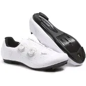 BRN Shield Rennradschuhe