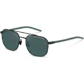 Porsche Design P8988-56a731 56x18x145 Mm Aurinkolasit
