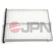 JPN Suodatin, sisäilma 40F3022-