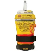 Gme Mt606g Epirb Radiomajakka
