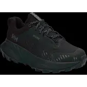 Helly Hansen Awe Hiker Ht - Black - 43