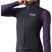 Castelli Perfetto 2 Liivi