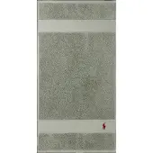 Ralph Lauren Home Polo Player -pyyhe