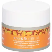 Sans Soucis Daily Vitamins 24-hour moisturizing care Kasvovoide 50 ml