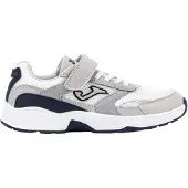 Joma Cr 111 Lenkkarit