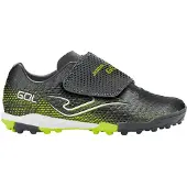 Joma Gol Tf Junior Jalkapallokengät