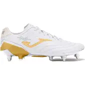 Joma Aguila Cup Sg Jalkapallokengät