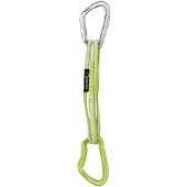 Edelrid Mission Ii Pikaveto