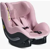 Avionaut AeroFIX AirFlow 360 Turvaistuin, Vaaleanpunainen