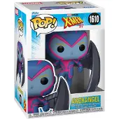 Funko POP! X-men Archangel Kuvio