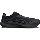 Altra Torin 9 Gore-tex Juoksukengät