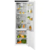 Electrolux 900-sarja MultiFlow cooling Refrigerator Jääkaappi ERZ9CD18C