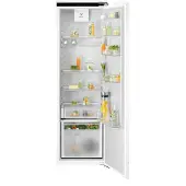 Electrolux 700 ERA7DE18C integroitava jääkaappi