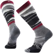 Smartwool Midnight Ski Sukat