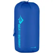 Sea to Summit Lightweight Stuff Sack - 13 L
