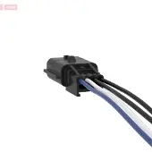 Denso Lambdasensori - Nissan - Qashqai, Juke, X-trail, Pulsar