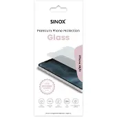 Sinox One Protection