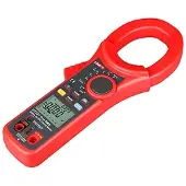 Uni-T UT221 Digital Current Meter