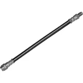 Meyle Jarruletku 014 525 0007