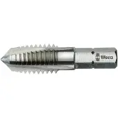 Wera Yhdistelmähana porakruunu 844; M5; 36 mm