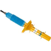 BILSTEIN Iskunvaimennin 35-046387