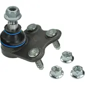 Meyle Pallonivel 116 010 0024