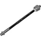 Meyle Raidetanko - VW - Skoda - Audi - Seat
