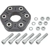 Meyle Hardy-levy - Mercedes - E-klass, W205, W204, Glc, Gle, Cls-klass, W222, C218, X166, Slc