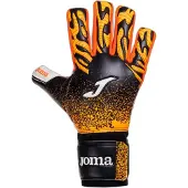 Joma Premier Maalivahdin Hanskat