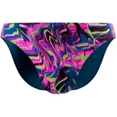 Speedo Printed Uimahousut