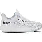 K-Swiss Us Light Savikentän Kengät