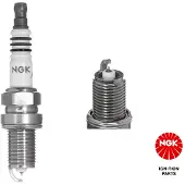 Ngk Sytytystulppa 3306