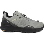 Palladium Offlite Evo Gtx - Khaki green - 44