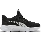 Puma Flexfocus Sliptec Ps Lenkkarit