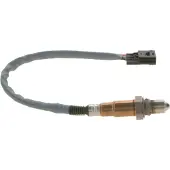 Bosch Lambda-anturi 0 281 004 221