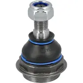 Meyle Pallonivel - Peugeot - Partner, 308, 307, 3008, 508, 5008, Rc. Citroen - Berlingo, C4, C4 picasso, Ds5, Ds4. Ds - Ds4, Ds5