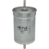 Meyle Polttoainesuodatin 514 323 0004