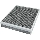 Meyle Suodatin, sisäilma 11-12 320 0014