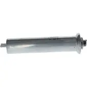 Bosch Polttoainesuodatin 0 450 905 960