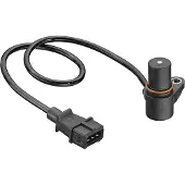 Bosch Impulssianturi, kampiakseli 0 281 002 191